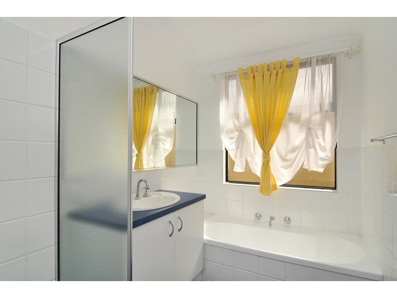 15 Vlamingh Gate, Dudley Park WA 6210