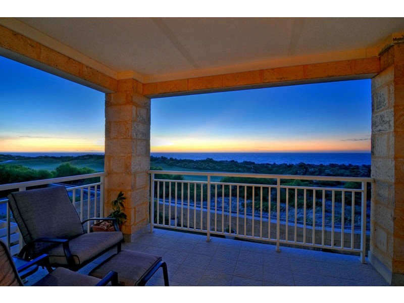 90 Sanctuary Ctt, Dawesville WA 6211