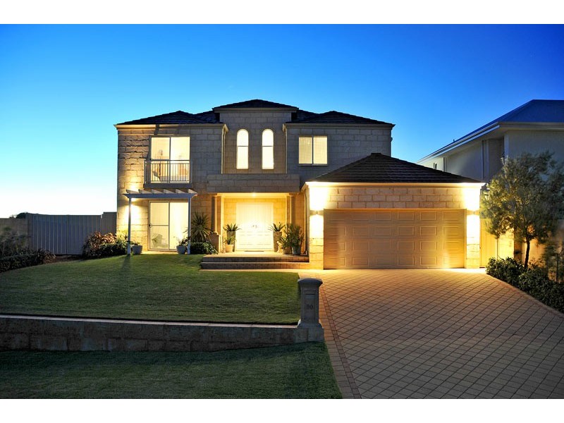 90 Sanctuary Ctt, Dawesville WA 6211