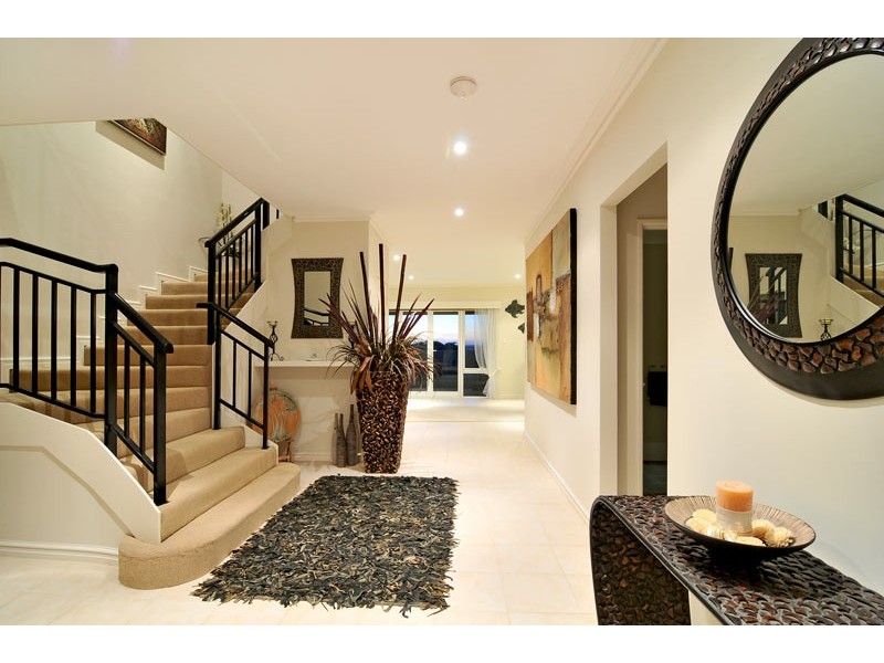 90 Sanctuary Ctt, Dawesville WA 6211