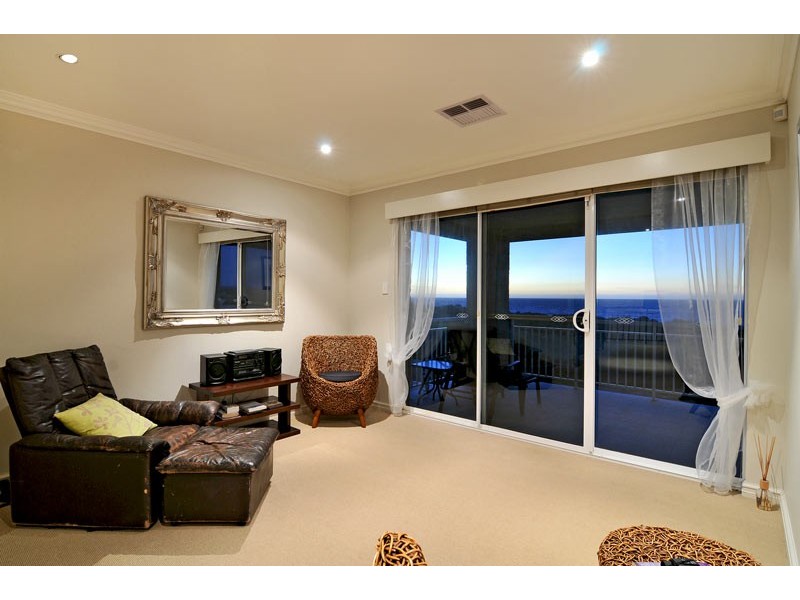 90 Sanctuary Ctt, Dawesville WA 6211