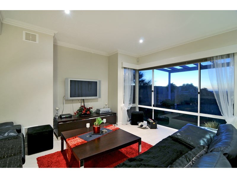 90 Sanctuary Ctt, Dawesville WA 6211