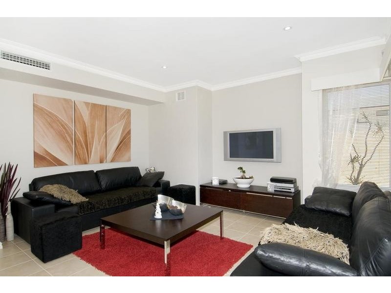 90 Sanctuary Ctt, Dawesville WA 6211