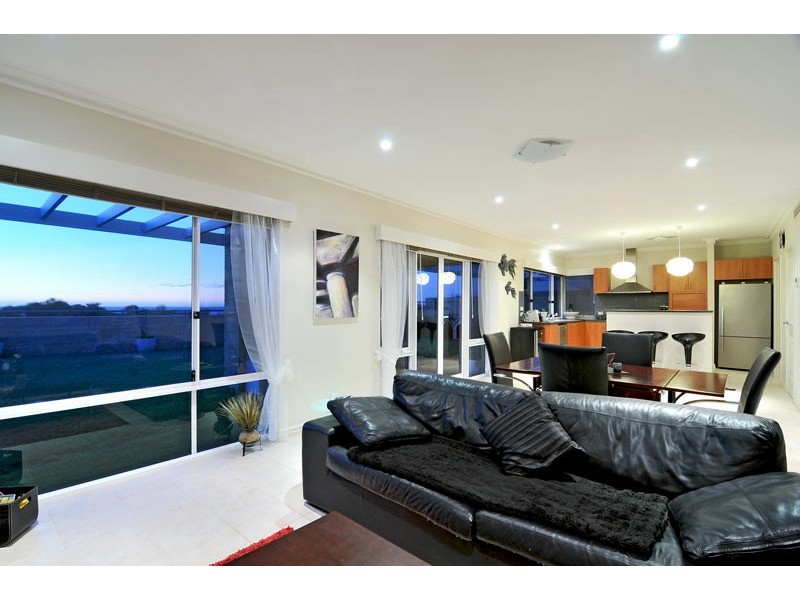 90 Sanctuary Ctt, Dawesville WA 6211