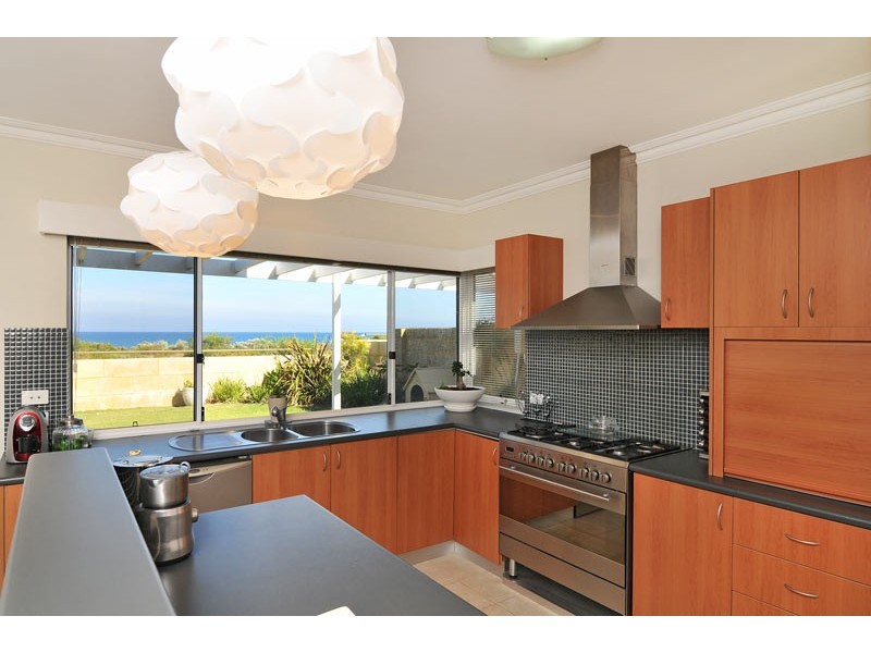 90 Sanctuary Ctt, Dawesville WA 6211