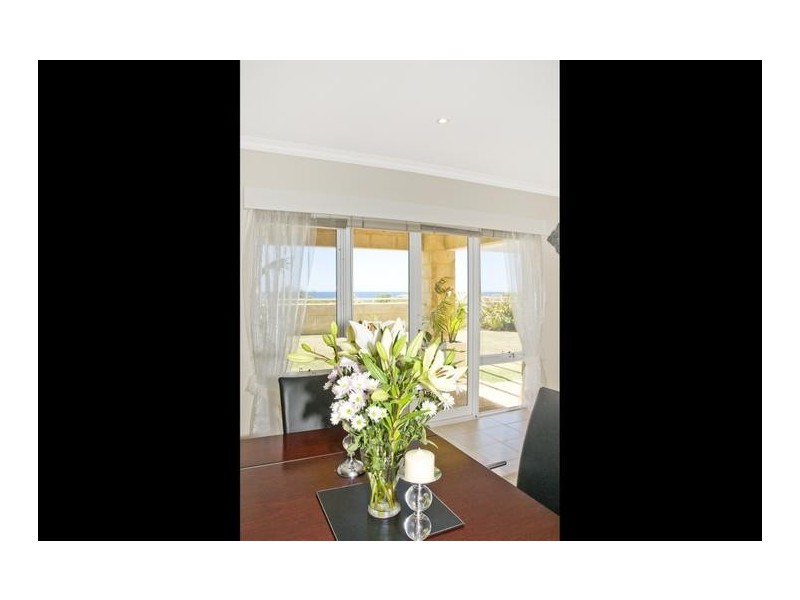 90 Sanctuary Ctt, Dawesville WA 6211