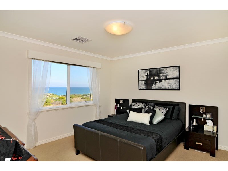 90 Sanctuary Ctt, Dawesville WA 6211