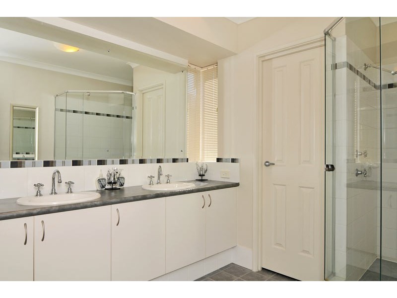 90 Sanctuary Ctt, Dawesville WA 6211