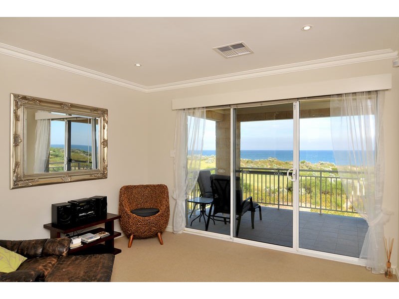 90 Sanctuary Ctt, Dawesville WA 6211