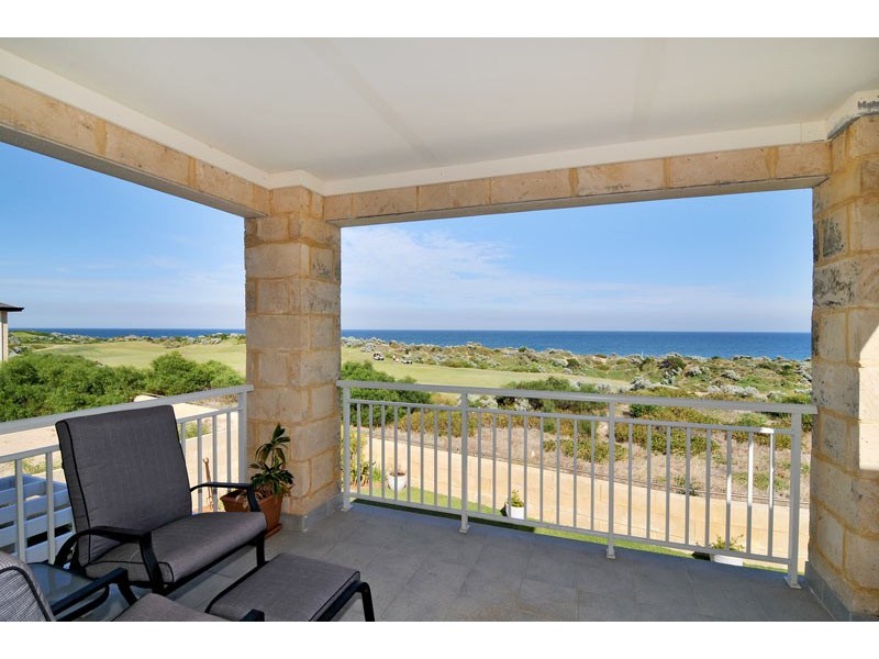 90 Sanctuary Ctt, Dawesville WA 6211