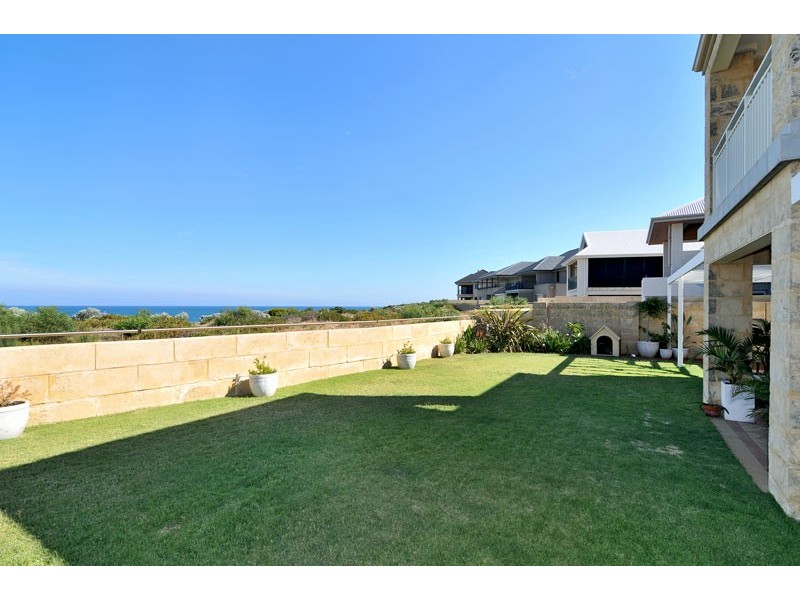 90 Sanctuary Ctt, Dawesville WA 6211