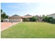 2 Turnberry Close, Meadow Springs WA 6210