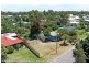 27 France Street, Mandurah WA 6210