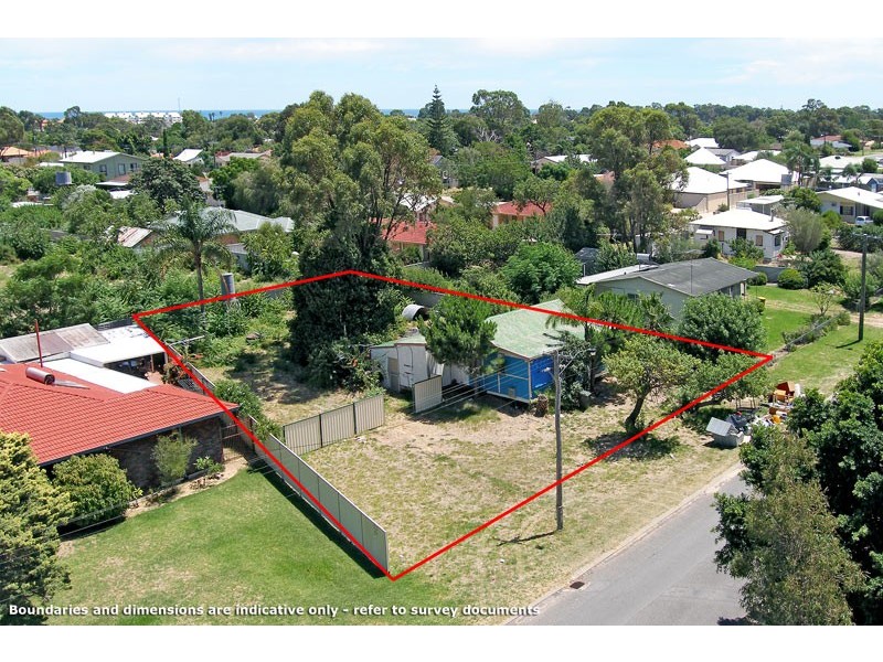 27 France Street, Mandurah WA 6210