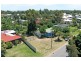 27 France Street, Mandurah WA 6210