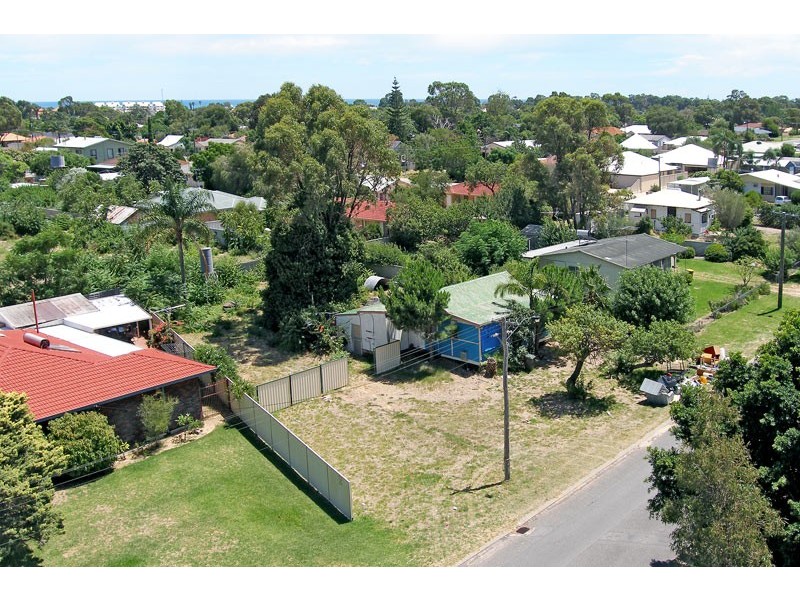 27 France Street, Mandurah WA 6210