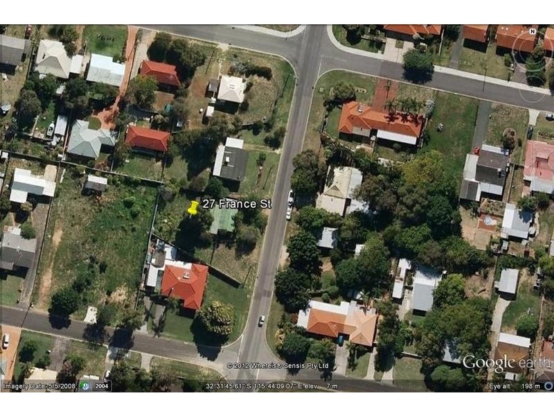 27 France Street, Mandurah WA 6210