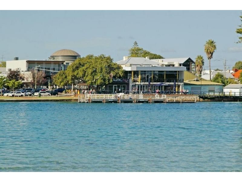 27 France Street, Mandurah WA 6210