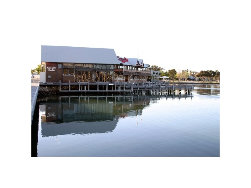 27 France Street, Mandurah WA 6210