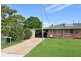 2/3 Forward Street, Mandurah WA 6210