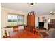 2/3 Forward Street, Mandurah WA 6210