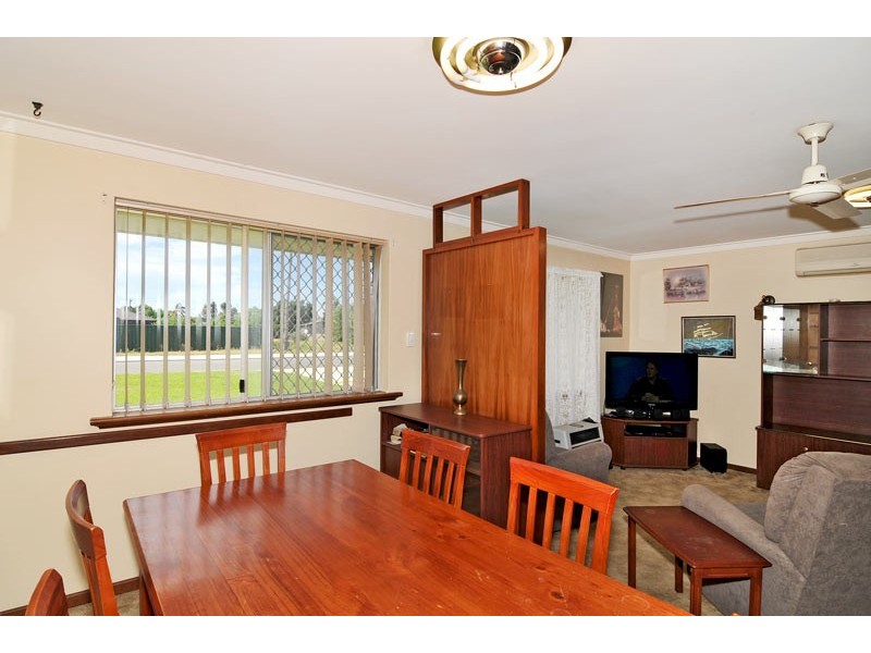 2/3 Forward Street, Mandurah WA 6210