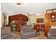 2/3 Forward Street, Mandurah WA 6210