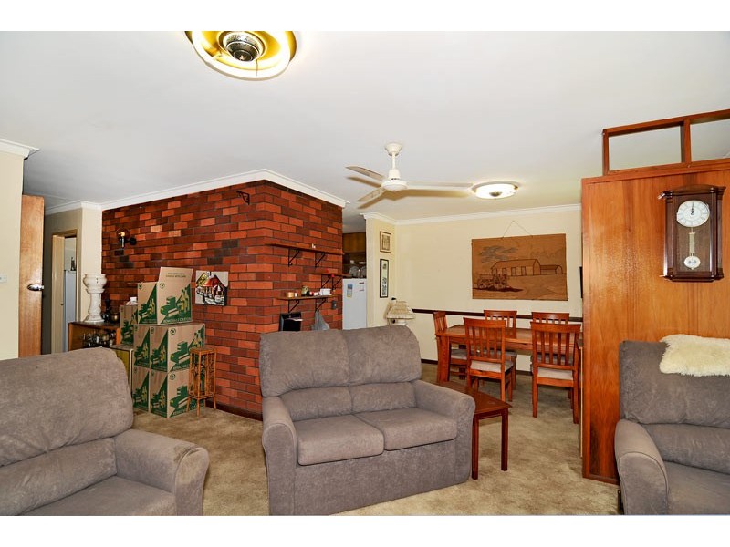 2/3 Forward Street, Mandurah WA 6210