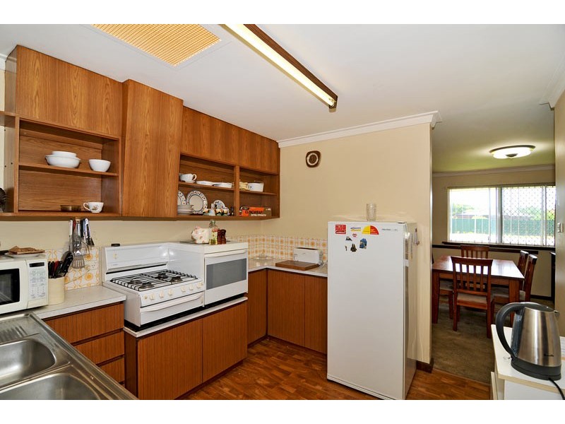 2/3 Forward Street, Mandurah WA 6210