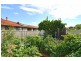 2/3 Forward Street, Mandurah WA 6210