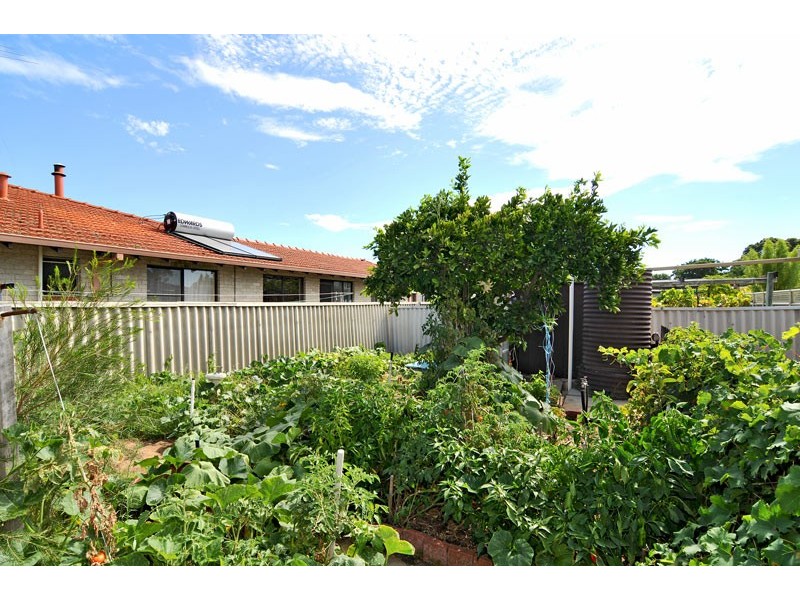 2/3 Forward Street, Mandurah WA 6210