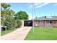 2/3 Forward Street, Mandurah WA 6210