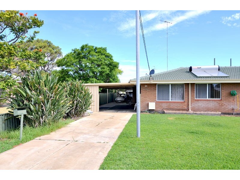 2/3 Forward Street, Mandurah WA 6210