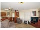 2/3 Forward Street, Mandurah WA 6210
