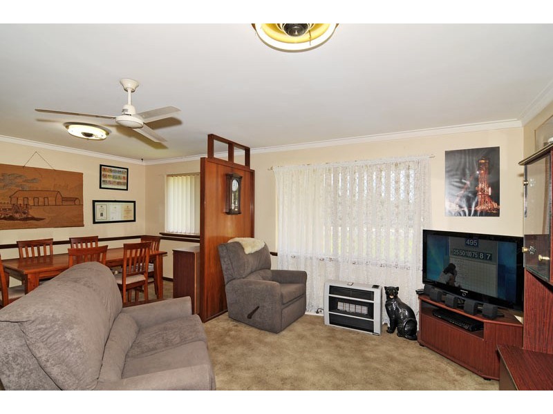 2/3 Forward Street, Mandurah WA 6210