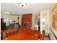 2/3 Forward Street, Mandurah WA 6210