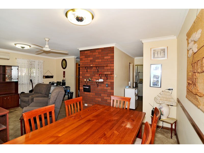 2/3 Forward Street, Mandurah WA 6210