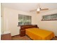 2/3 Forward Street, Mandurah WA 6210