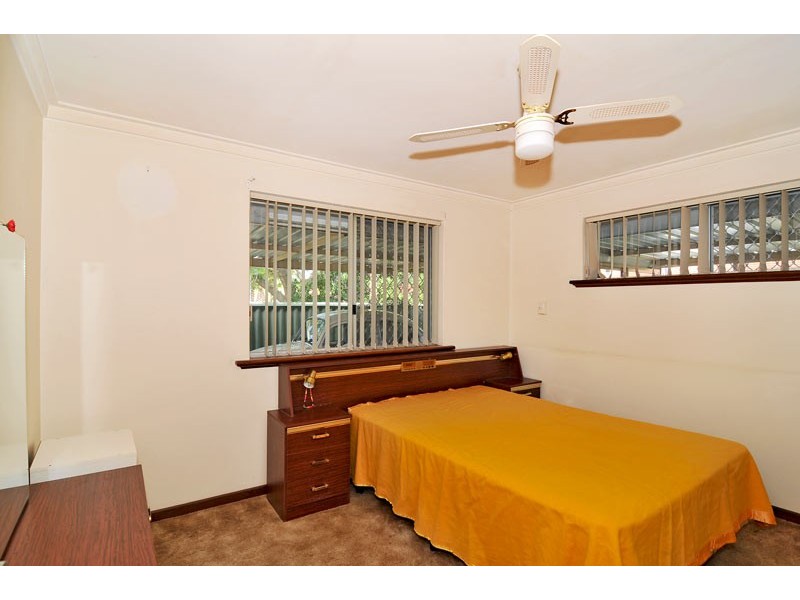2/3 Forward Street, Mandurah WA 6210