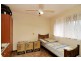 2/3 Forward Street, Mandurah WA 6210