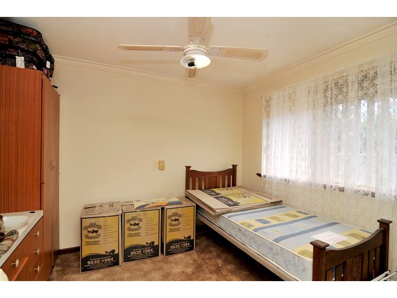 2/3 Forward Street, Mandurah WA 6210