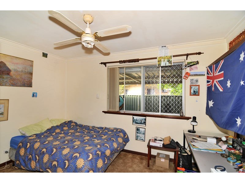 2/3 Forward Street, Mandurah WA 6210