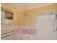 2/3 Forward Street, Mandurah WA 6210