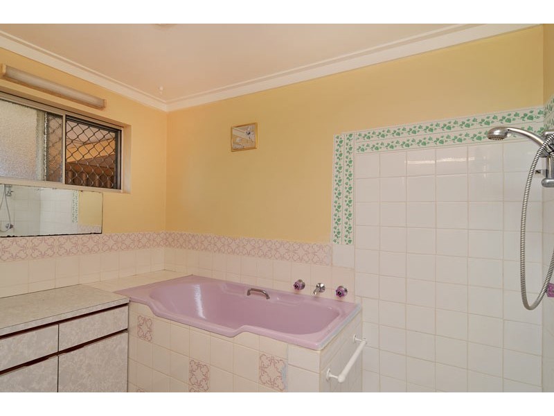 2/3 Forward Street, Mandurah WA 6210