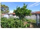 2/3 Forward Street, Mandurah WA 6210