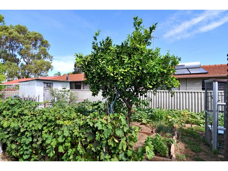 2/3 Forward Street, Mandurah WA 6210