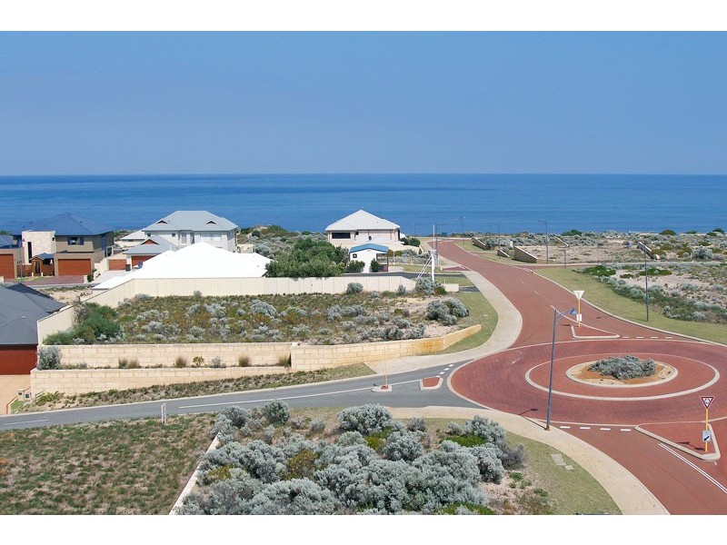 1 Goldsworthy Loop, Dawesville WA 6211