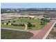 1 Goldsworthy Loop, Dawesville WA 6211