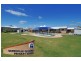 1 Goldsworthy Loop, Dawesville WA 6211