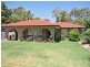 27 Sievewright Street, Silver Sands WA 6210